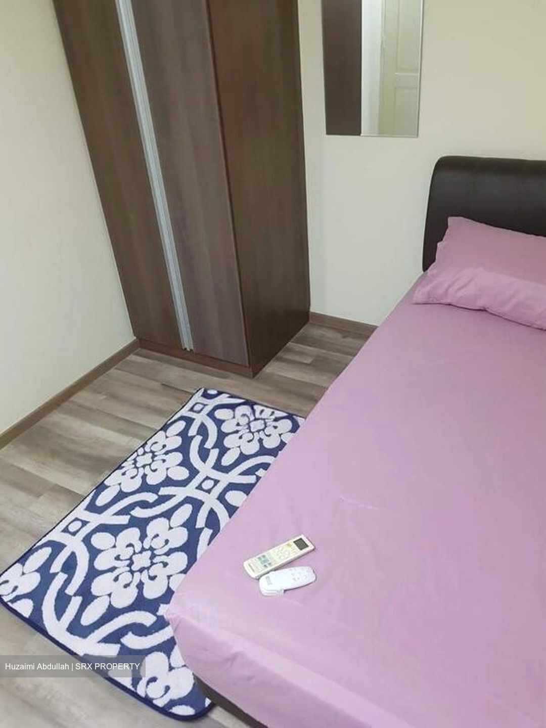 Blk 405 Sun Plaza Green (Tampines), HDB 3 Rooms #499104961